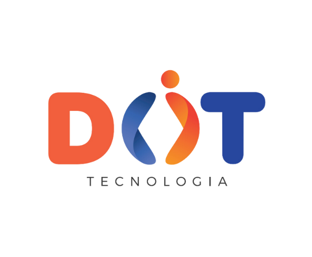 dcit